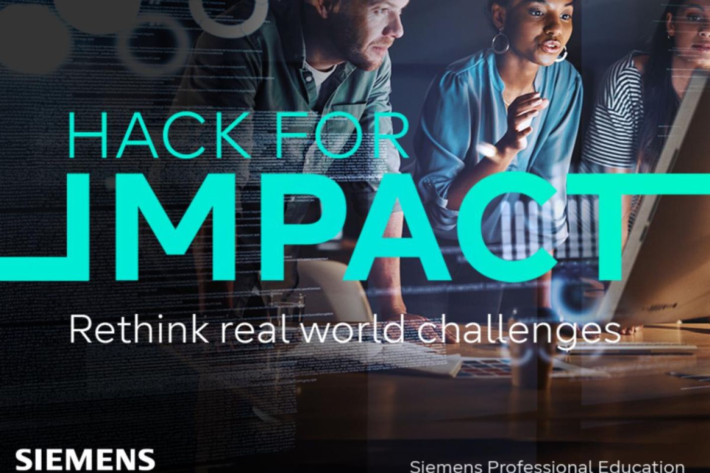 SIEMENS Prompt2System Hackathon