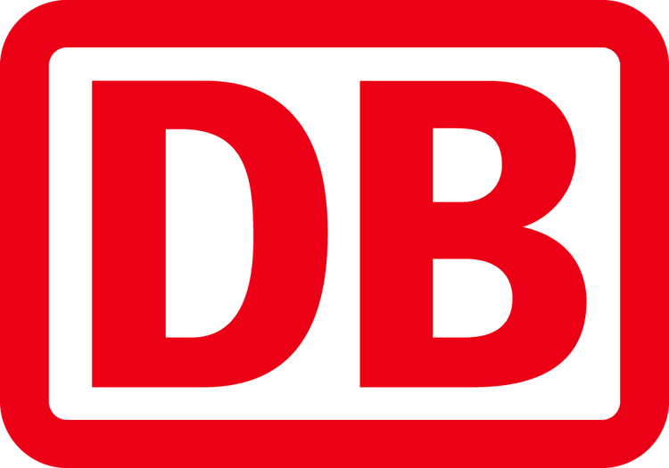 Deutsche Bahn