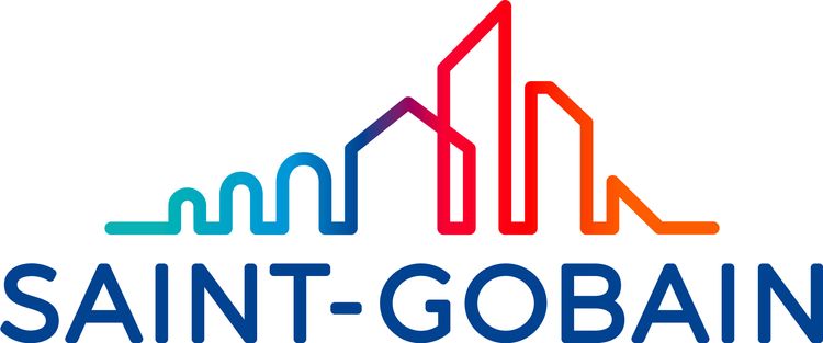 Saint Gobain