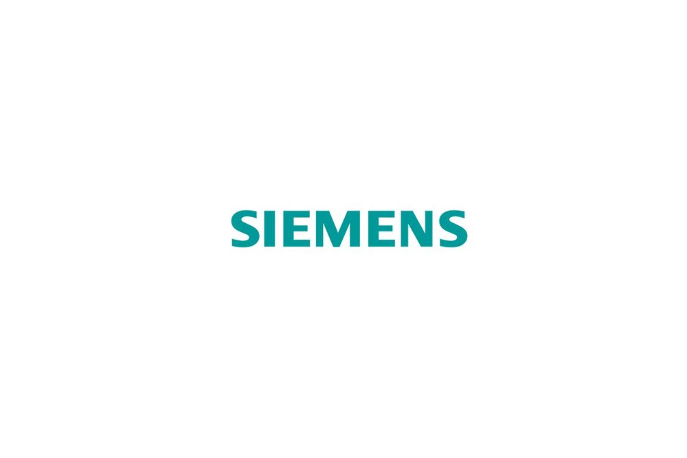 Siemens
