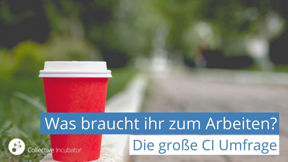 Nächtlicher Automaten-Kaffee